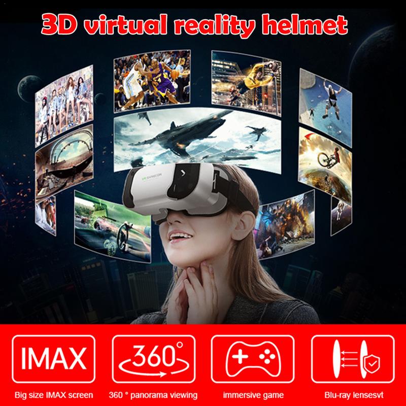 VR Shinecon 3D VR Ȱ, Ʈ   ̾   ־Ȱ,  